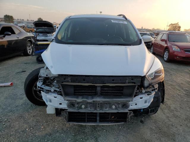 Photo 4 VIN: 1FMCU9HD8KUA54912 - FORD ESCAPE SEL 