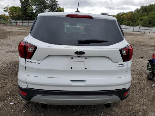 Photo 5 VIN: 1FMCU9HD8KUB51205 - FORD ESCAPE SEL 