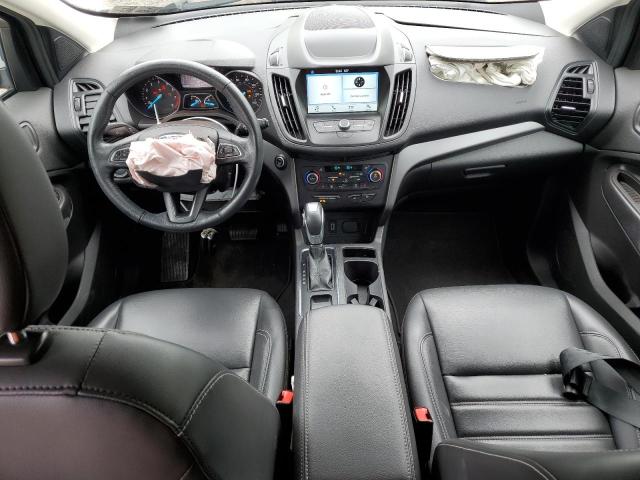 Photo 7 VIN: 1FMCU9HD8KUB51205 - FORD ESCAPE SEL 