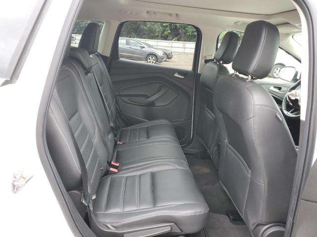 Photo 9 VIN: 1FMCU9HD8KUB51205 - FORD ESCAPE SEL 