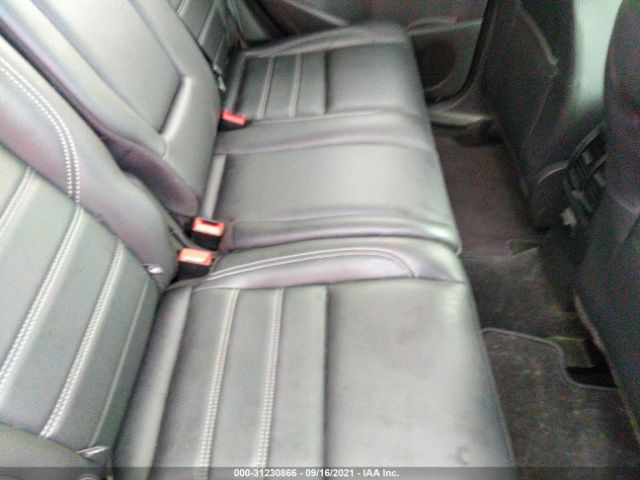 Photo 7 VIN: 1FMCU9HD8KUB73690 - FORD ESCAPE 