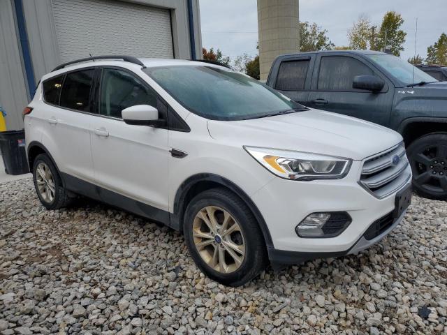 Photo 3 VIN: 1FMCU9HD9JUA44257 - FORD ESCAPE 