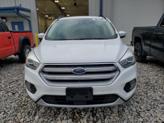 Photo 4 VIN: 1FMCU9HD9JUA44257 - FORD ESCAPE 