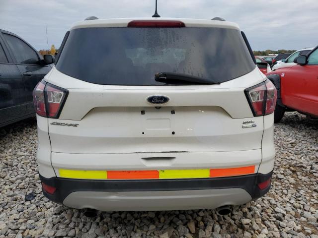 Photo 5 VIN: 1FMCU9HD9JUA44257 - FORD ESCAPE 