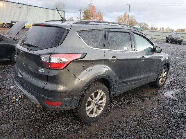 Photo 2 VIN: 1FMCU9HD9JUB27557 - FORD ESCAPE SEL 