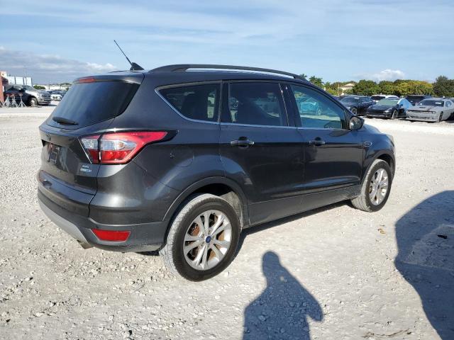 Photo 2 VIN: 1FMCU9HD9JUB65578 - FORD ESCAPE SEL 