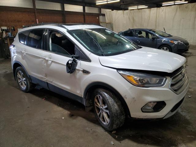 Photo 3 VIN: 1FMCU9HD9JUB69582 - FORD ESCAPE 