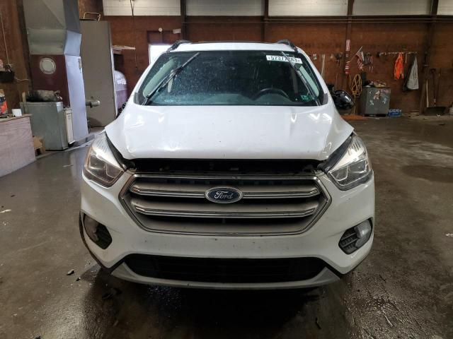 Photo 4 VIN: 1FMCU9HD9JUB69582 - FORD ESCAPE 