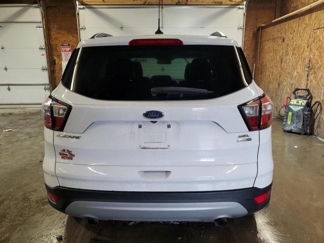 Photo 5 VIN: 1FMCU9HD9JUB69582 - FORD ESCAPE 