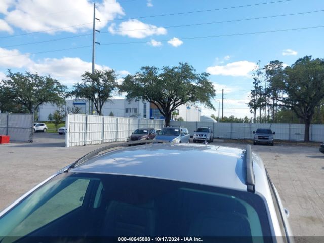 Photo 5 VIN: 1FMCU9HD9JUB70442 - FORD ESCAPE 