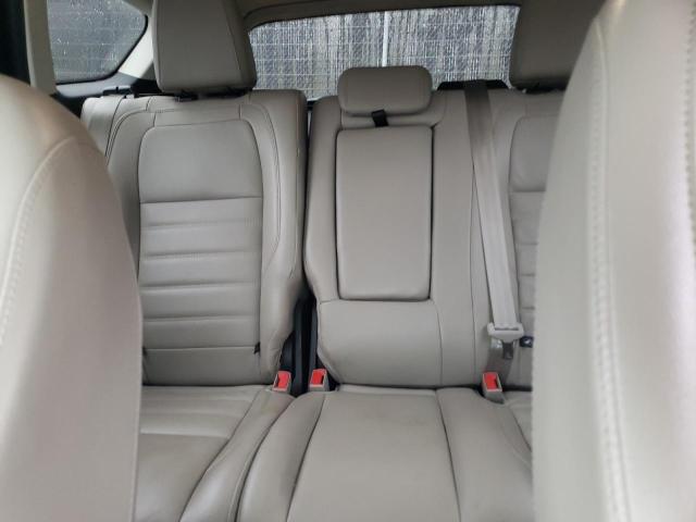 Photo 9 VIN: 1FMCU9HD9JUC89513 - FORD ESCAPE 