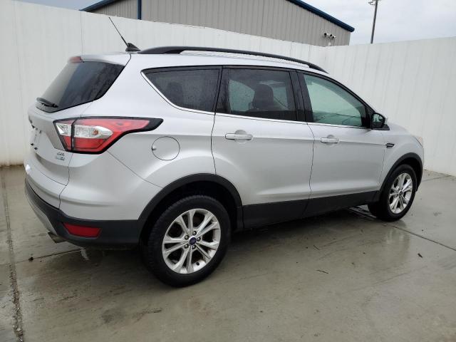 Photo 2 VIN: 1FMCU9HD9JUD40525 - FORD ESCAPE 