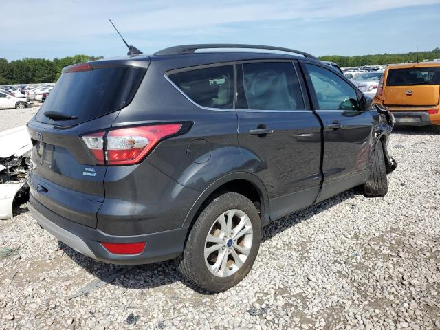 Photo 3 VIN: 1FMCU9HD9JUD42890 - FORD ESCAPE SEL 