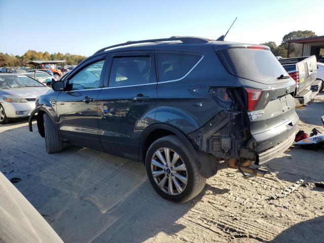 Photo 1 VIN: 1FMCU9HD9KUA12989 - FORD ESCAPE SEL 