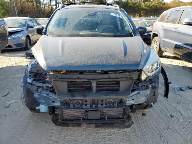 Photo 4 VIN: 1FMCU9HD9KUA12989 - FORD ESCAPE SEL 