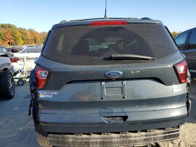 Photo 5 VIN: 1FMCU9HD9KUA12989 - FORD ESCAPE SEL 