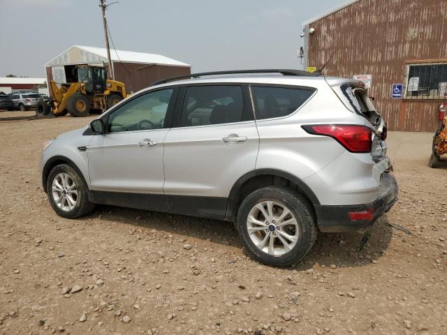 Photo 1 VIN: 1FMCU9HD9KUA24804 - FORD ESCAPE SEL 