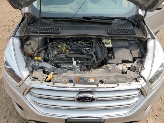 Photo 11 VIN: 1FMCU9HD9KUA24804 - FORD ESCAPE SEL 