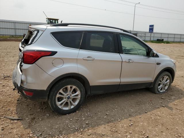 Photo 2 VIN: 1FMCU9HD9KUA24804 - FORD ESCAPE SEL 