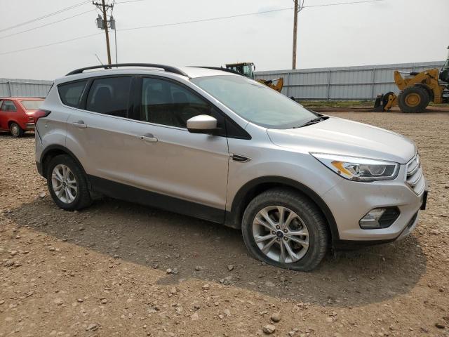 Photo 3 VIN: 1FMCU9HD9KUA24804 - FORD ESCAPE SEL 