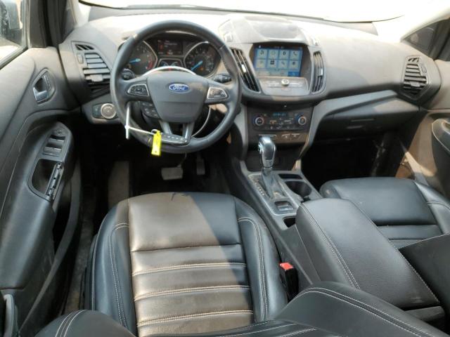 Photo 7 VIN: 1FMCU9HD9KUA24804 - FORD ESCAPE SEL 