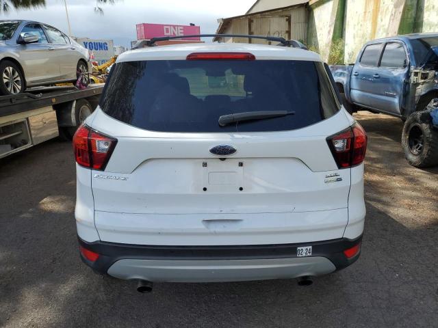 Photo 5 VIN: 1FMCU9HD9KUA36340 - FORD ESCAPE 