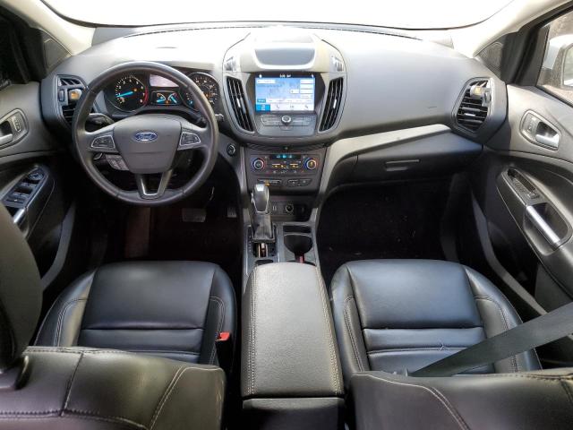 Photo 7 VIN: 1FMCU9HD9KUA36340 - FORD ESCAPE 