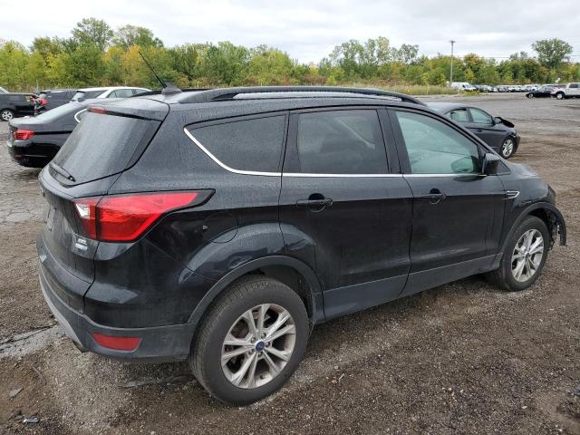 Photo 2 VIN: 1FMCU9HD9KUA78166 - FORD ESCAPE SEL 