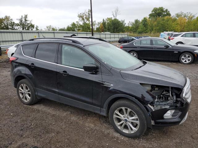 Photo 3 VIN: 1FMCU9HD9KUA78166 - FORD ESCAPE SEL 