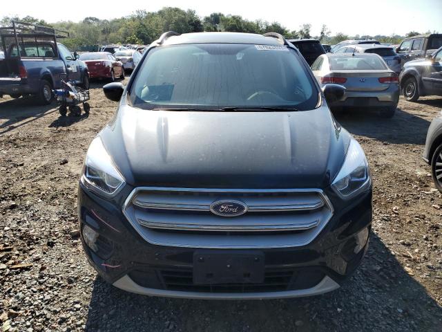 Photo 4 VIN: 1FMCU9HD9KUA91418 - FORD ESCAPE SEL 