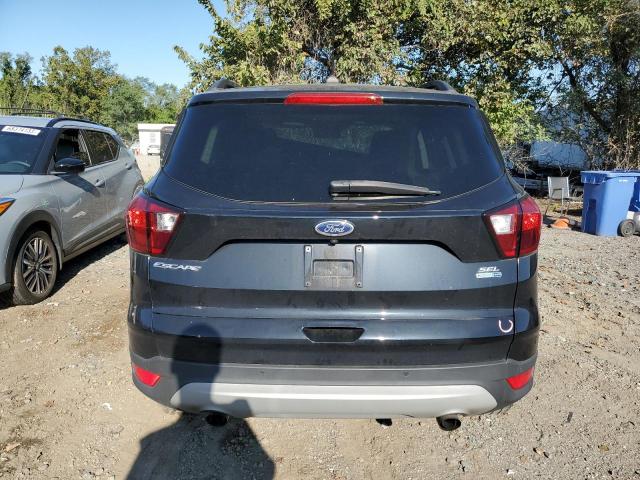 Photo 5 VIN: 1FMCU9HD9KUA91418 - FORD ESCAPE SEL 