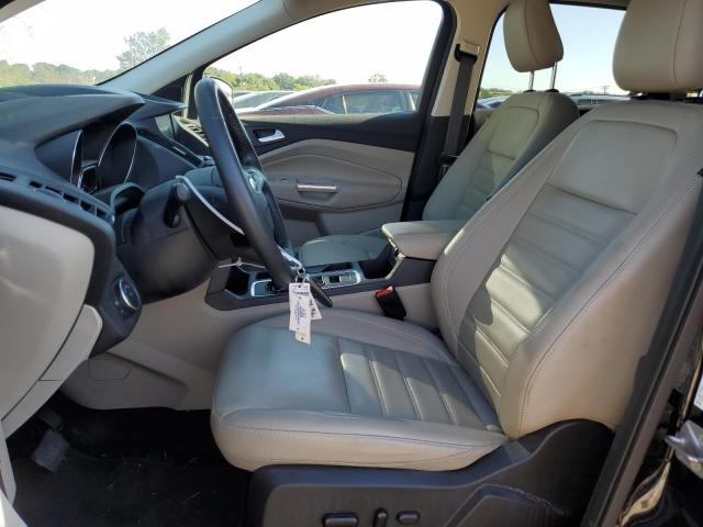 Photo 6 VIN: 1FMCU9HD9KUA91418 - FORD ESCAPE SEL 