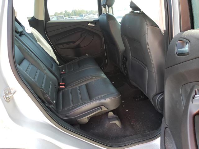 Photo 5 VIN: 1FMCU9HD9KUB21596 - FORD ESCAPE SEL 