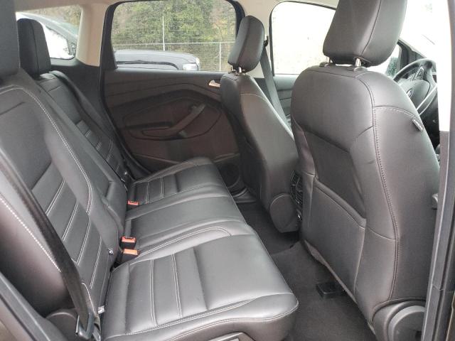 Photo 5 VIN: 1FMCU9HD9KUB22800 - FORD ESCAPE SEL 