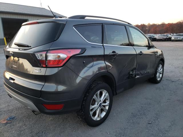 Photo 3 VIN: 1FMCU9HDXJUA15544 - FORD ESCAPE SEL 