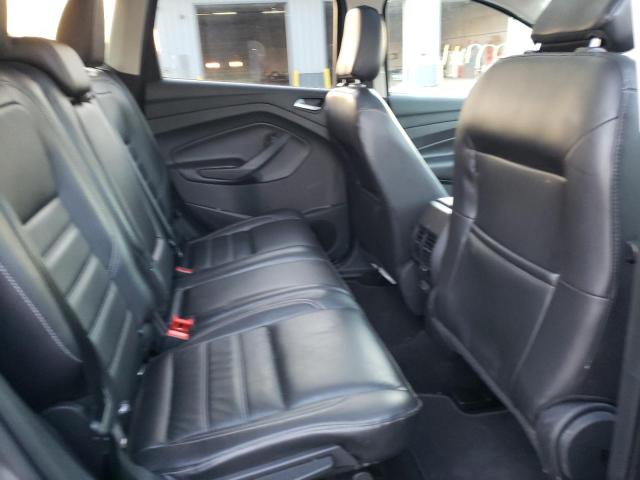 Photo 5 VIN: 1FMCU9HDXJUA15544 - FORD ESCAPE SEL 