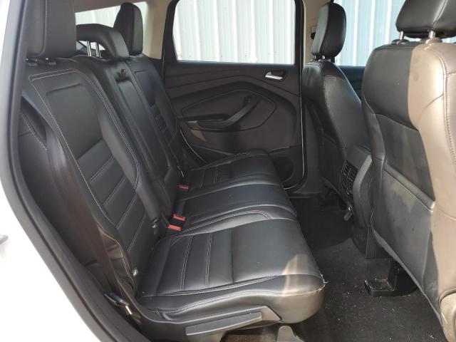 Photo 10 VIN: 1FMCU9HDXJUA66851 - FORD ESCAPE SEL 