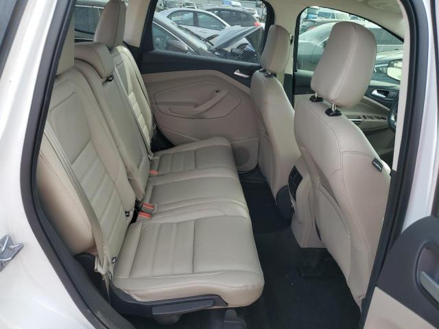 Photo 10 VIN: 1FMCU9HDXJUB20634 - FORD ESCAPE SEL 