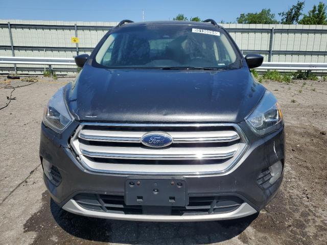 Photo 4 VIN: 1FMCU9HDXJUB56047 - FORD ESCAPE SEL 