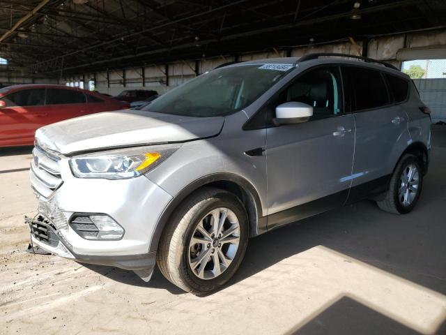 Photo 0 VIN: 1FMCU9HDXJUB61250 - FORD ESCAPE 