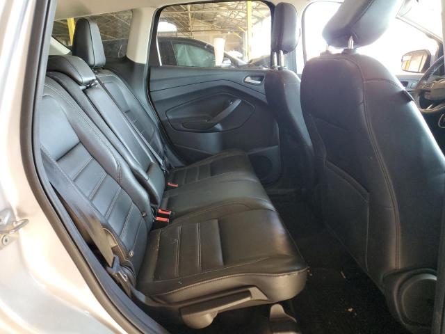 Photo 10 VIN: 1FMCU9HDXJUB61250 - FORD ESCAPE 