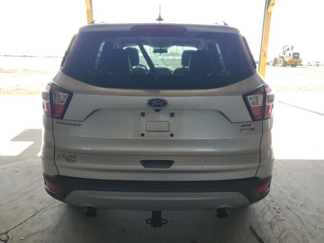 Photo 5 VIN: 1FMCU9HDXJUB61250 - FORD ESCAPE 