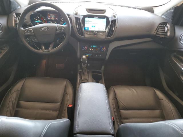 Photo 7 VIN: 1FMCU9HDXJUB61250 - FORD ESCAPE 