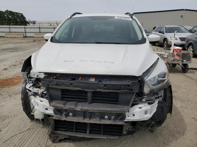 Photo 4 VIN: 1FMCU9HDXJUB69669 - FORD ESCAPE 