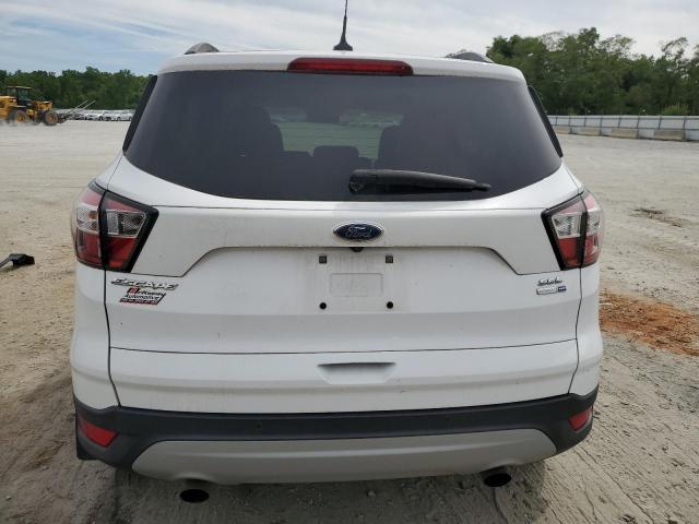 Photo 5 VIN: 1FMCU9HDXJUB69669 - FORD ESCAPE 