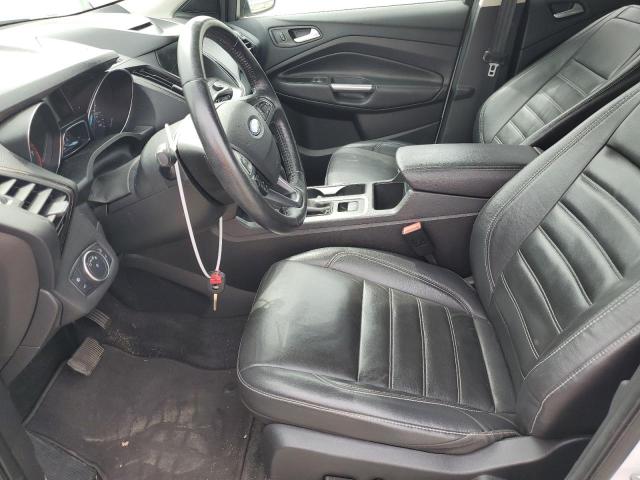 Photo 6 VIN: 1FMCU9HDXJUB69669 - FORD ESCAPE 