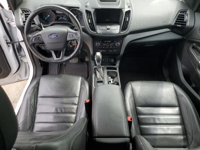 Photo 7 VIN: 1FMCU9HDXJUB69669 - FORD ESCAPE 