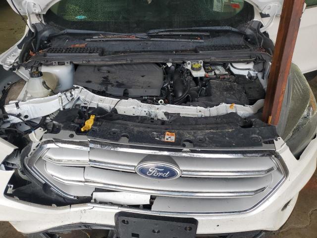 Photo 11 VIN: 1FMCU9HDXJUB92708 - FORD ESCAPE 