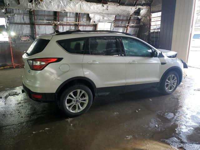 Photo 2 VIN: 1FMCU9HDXJUB92708 - FORD ESCAPE 