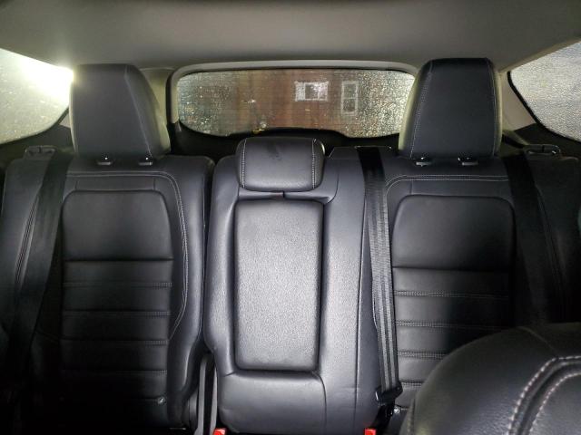 Photo 9 VIN: 1FMCU9HDXJUB92708 - FORD ESCAPE 